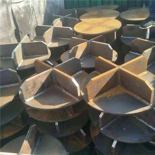 株洲桩尖的作用