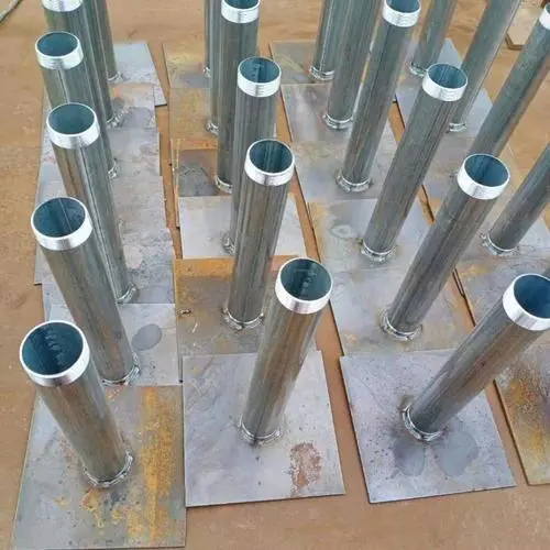 株洲沉降板施工的优缺点有哪些?