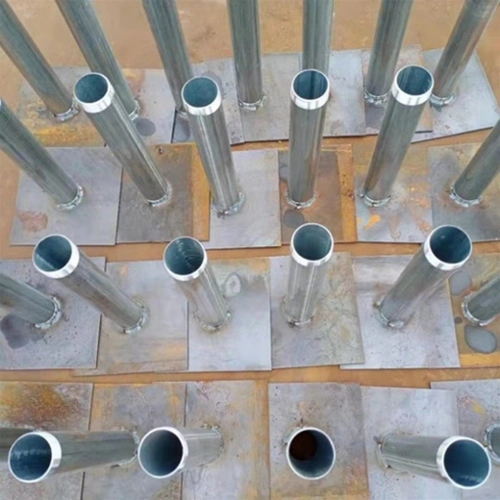 株洲沉降板施工前的准备工作包括哪些？