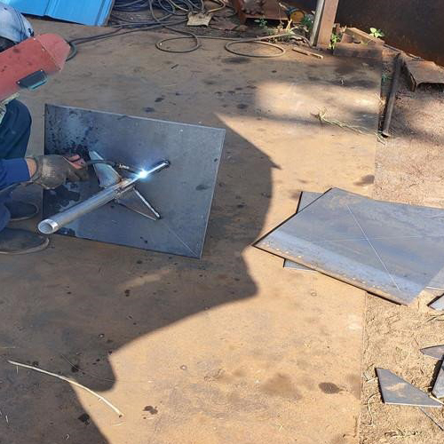 株洲沉降板的检测原理是什么？