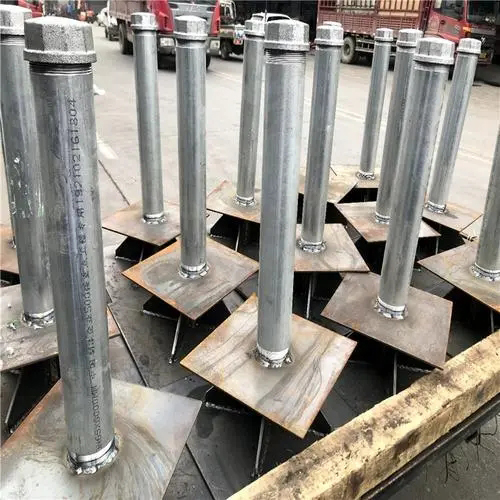 用株洲沉降板检测填土的沉降情况，还有其他类似的方法吗