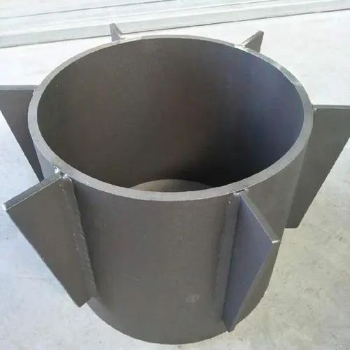 株洲桩尖的生产工艺主要包括以下步骤