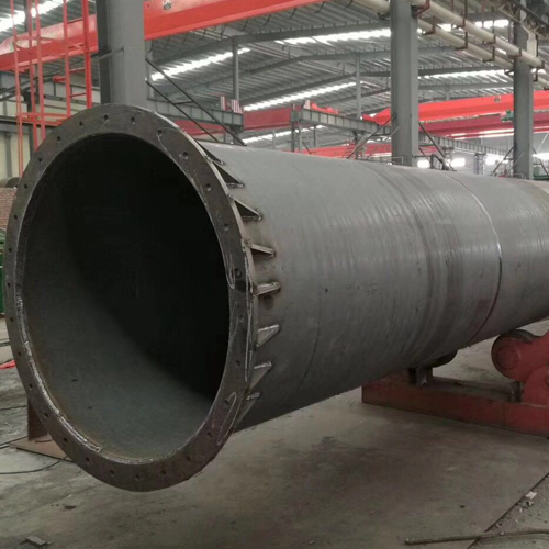 株洲钢护筒安装设备如何选择