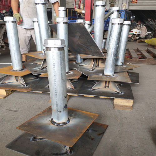 株洲路基沉降板厂家