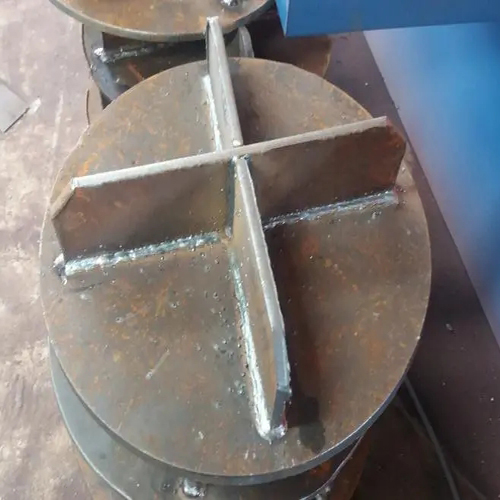 株洲桩尖厂家安装